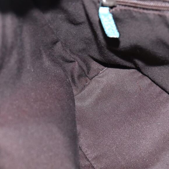 Gucci Gg Canvas Beige Canvas Shoulder Bag (Pre-Owned) - Picture 16 of 16